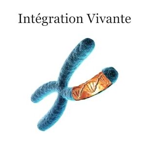 V.-Chevrier N.D., M. Samuel Intégration vivante: Incarner le changement, continuité, maturité et transformation durable V.-Chevrier N.D., M. Samuel Intégration vivante: Incarner le changement, continuité, maturité et transformation durable