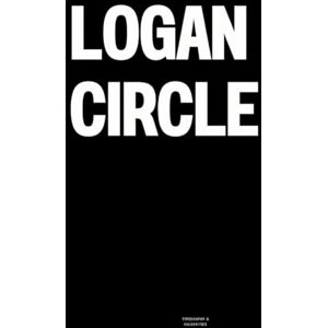 Vulgarities, Typography Logan Circle: The Coffee Table Book Vulgarities, Typography Logan Circle: The Coffee Table Book