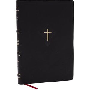 Catholic Bible Press RSV2CE, Thinline Large Print Catholic Bible, Black Leathersoft, Comfort Print: Revised Standard Version, Black, Leathersoft, Catholic Edition, Thinline Catholic Bible Press RSV2CE, Thinline Large Print Catholic Bible, Black Leathersoft, Comfort Print: Revised Standard Version, Black, Leathersoft, Catholic Edition, Thinline