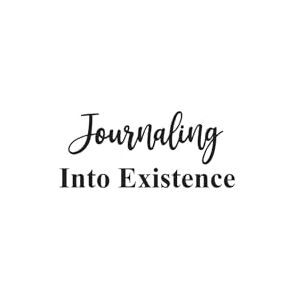 Malak, Lara Journaling Into Existence: Diario de Manifestación: Edición en Español Malak, Lara Journaling Into Existence: Diario de Manifestación: Edición en Español