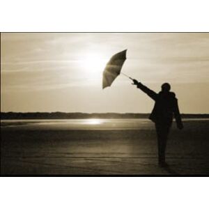 Wakefield, Sandy He Knows My Name: A Daily Devotional for a daily walk with Jesus Christ Wakefield, Sandy He Knows My Name: A Daily Devotional for a daily walk with Jesus Christ