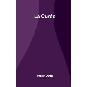 Zola, mile Independence National Historical Park, Philadelphia, Pa. (Edition1) Zola, mile Independence National Historical Park, Philadelphia, Pa. (Edition1)