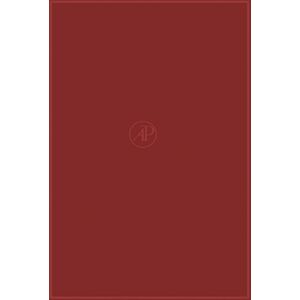 Academic Press The Proteins Chemistry, Biological Activity, and Methods V2B Academic Press The Proteins Chemistry, Biological Activity, and Methods V2B