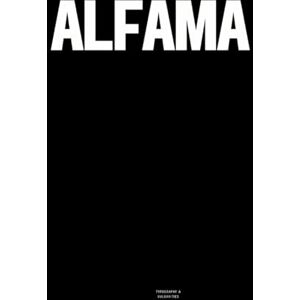 Vulgarities, Typography Alfama: The Coffee Table Book Vulgarities, Typography Alfama: The Coffee Table Book
