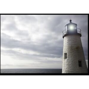 Hamilton, David M Useless Facts You Didn’t Know You Didn’t Need: useless, weird, random, and fun facts that will do nothing to improve your life Hamilton, David M Useless Facts You Didn’t Know You Didn’t Need: useless, weird, random, and fun facts that will do nothing to improve your life