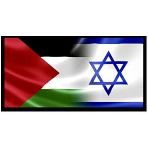 Watars, Michael The Gaza Strip Genocide: Palestinian Civilian life lost to Israeli aggression Watars, Michael The Gaza Strip Genocide: Palestinian Civilian life lost to Israeli aggression