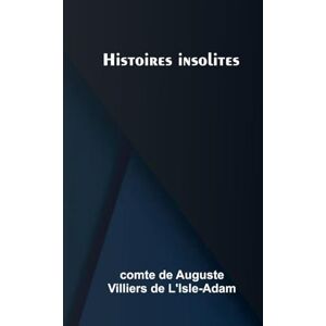 de Auguste Villiers de l'Isle-Adam, C Agnes Stricklands Queens of England Volume 1 (Edition1) de Auguste Villiers de l'Isle-Adam, C Agnes Stricklands Queens of England Volume 1 (Edition1)