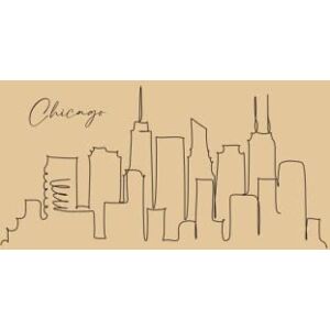 Design, Interior Art Chicago: Decorative Books for Interior Decor and Staging on Coffee Tables, Bookshelves, and Around the House to Create a Sophisticated and Modern Look Design, Interior Art Chicago: Decorative Books for Interior Decor and Staging on Coffee Tables, Bookshelves, and Around the House to Create a Sophisticated and Modern Look