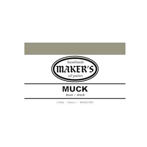 Nicole Eisenman: Maker's Muck Nicole Eisenman: Maker's Muck