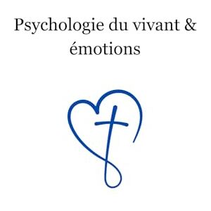 V.-Chevrier N.D., M. Samuel Psychologie du Vivant & Émotions Tome 4: Désactivation, maturité émotionnelle et clarté intérieure V.-Chevrier N.D., M. Samuel Psychologie du Vivant & Émotions Tome 4: Désactivation, maturité émotionnelle et clarté intérieure