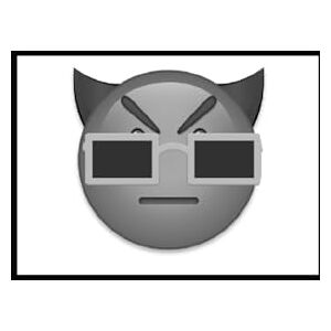 Diaz, George Bryan Grok Teaches: How to Insult Someone Diaz, George Bryan Grok Teaches: How to Insult Someone