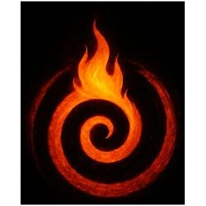 Smith PhD, Rev Gregory C The Firelight Gospel (The Shaken and the Still) Smith PhD, Rev Gregory C The Firelight Gospel (The Shaken and the Still)