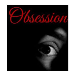 Coleman, O'Brian Beezy Obsession Coleman, O'Brian Beezy Obsession