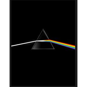 Broackes, Victoria Pink Floyd their mortal remains Le livre officiel Broackes, Victoria Pink Floyd their mortal remains Le livre officiel