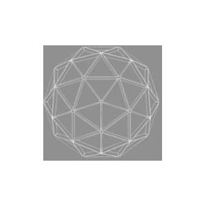 Slater, Mr Ben The Business Owner's 90 Day Action Plan Slater, Mr Ben The Business Owner's 90 Day Action Plan