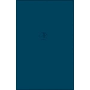 Academic Press Evolutionary and Genetic Biology of Primates V1 Academic Press Evolutionary and Genetic Biology of Primates V1