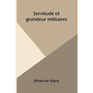 De Vigny, Alfred Aims and Aids for Girls and Young Women On the Various Duties of Life, Physical, Intellectual, And Moral Development Self-Culture, Improvement, Dress, ... Marriage, Womanhood And Happiness. (Edition1) De Vigny, Alfred Aims and Aids for Girls and Young Women On the Various Duties of Life, Physical, Intellectual, And Moral Development Self-Culture, Improvement, Dress, ... Marriage, Womanhood And Happiness. (Edition1)
