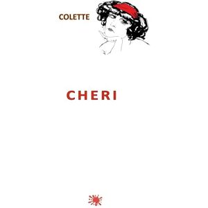 Colette Cheri Colette Cheri