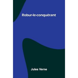 Verne, Jules The Alfred Jewel An Historical Essay (Edition1) Verne, Jules The Alfred Jewel An Historical Essay (Edition1)