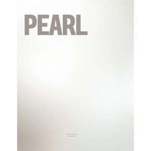 Vulgarities, Typography Pearl: The Coffee Table Book Vulgarities, Typography Pearl: The Coffee Table Book
