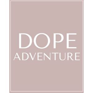 Ronafe Dope Adventure Display Stack Decorative Minimalistic Pastel Pink Coffee Table Book for Travel-Centered Hotel/Office/Home Decor (Ocean Minimalism) Ronafe Dope Adventure Display Stack Decorative Minimalistic Pastel Pink Coffee Table Book for Travel-Centered Hotel/Office/Home Decor (Ocean Minimalism)