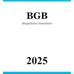 Studier, Ronny Bürgerliches Gesetzbuch BGB Studier, Ronny Bürgerliches Gesetzbuch BGB