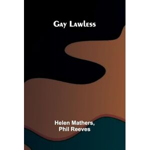 Mathers and Phil Reeves, Helen English and Scottish Ballads, Volume III (Edition1) Mathers and Phil Reeves, Helen English and Scottish Ballads, Volume III (Edition1)