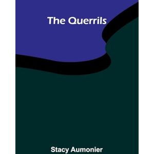 Aumonier, Stacy An open verdict A novel (Volume 2) (Edition1) Aumonier, Stacy An open verdict A novel (Volume 2) (Edition1)