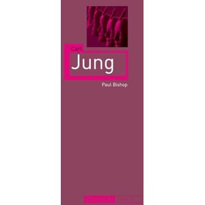 Bishop, Paul Carl Jung (Critical Lives) Bishop, Paul Carl Jung (Critical Lives)