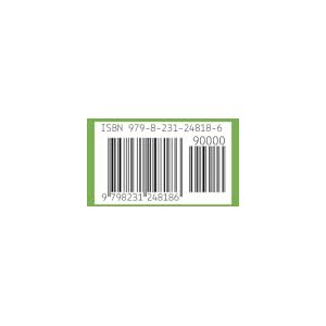 Rubi, Alina 緑の魔法 (秘密のサークルの本) Rubi, Alina 緑の魔法 (秘密のサークルの本)