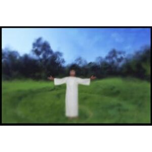 Rodríguez y Aguirre, Juan Antonio de Jesús El Sendero 2: C143 Camino a Casa Rodríguez y Aguirre, Juan Antonio de Jesús El Sendero 2: C143 Camino a Casa