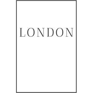 INTERIOR DESIGN, CONTEMPORARY London: A decorative book for coffee tables, end tables, bookshelves and interior design styling Stack city books to add decor to any room. ... or as a gift for interior design savvy people INTERIOR DESIGN, CONTEMPORARY London: A decorative book for coffee tables, end tables, bookshelves and interior design styling Stack city books to add decor to any room. ... or as a gift for interior design savvy people