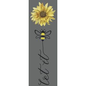 Organiqed, Suche Let It Bee Hand Drawn Bees Beekeeper Spring Summer Sunflower: PUZZLE BOOK 100x SUDOKU EASY Funny Line Art Bee Wasp Gift, Gift Idea A5 (6x9) ... Book, Sketch, Planner, Brain Jogging, Logic Organiqed, Suche Let It Bee Hand Drawn Bees Beekeeper Spring Summer Sunflower: PUZZLE BOOK 100x SUDOKU EASY Funny Line Art Bee Wasp Gift, Gift Idea A5 (6x9) ... Book, Sketch, Planner, Brain Jogging, Logic