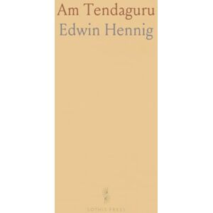 Edwin, Hennig Am Tendaguru: Leben und Wirken Einer Deutschen Forschungsexpedition zur Ausgrabung Vormeltlicher Riesensaurier in Deutsch-Ostafrika Edwin, Hennig Am Tendaguru: Leben und Wirken Einer Deutschen Forschungsexpedition zur Ausgrabung Vormeltlicher Riesensaurier in Deutsch-Ostafrika
