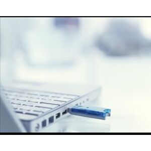 Delor, Max Mastering the Modern IT Career Path with Max Delor: A Strategic Guide to Thriving, Upskilling, and Future-Proofing Your IT Career in a Rapidly Evolving Digital World Delor, Max Mastering the Modern IT Career Path with Max Delor: A Strategic Guide to Thriving, Upskilling, and Future-Proofing Your IT Career in a Rapidly Evolving Digital World