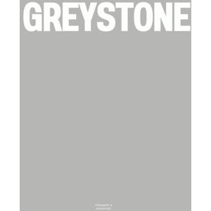 Vulgarities, Typography Greystone: The Coffee Table Book Vulgarities, Typography Greystone: The Coffee Table Book