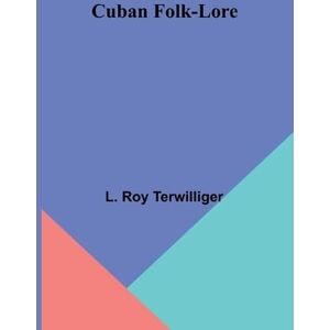 Roy Terwilliger, L Female Scripture Biography (Volume II) Including an Essay on What Christianity Has Done for Women (Edition1) Roy Terwilliger, L Female Scripture Biography (Volume II) Including an Essay on What Christianity Has Done for Women (Edition1)