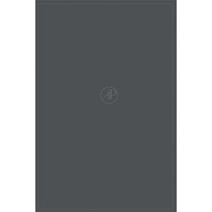 Academic Press Metabolic Pathways Academic Press Metabolic Pathways