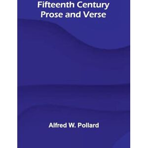 W Pollard, Alfred Forgotten Books of the American Nursery A History of the Development of the American Story-Book (Edition1) W Pollard, Alfred Forgotten Books of the American Nursery A History of the Development of the American Story-Book (Edition1)