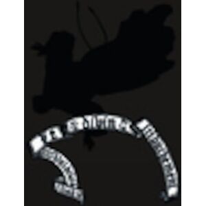 Valdivia, Miguel Angel Le divin trébuchement: Vie et miracles de saint Giuseppe de Cupertino Valdivia, Miguel Angel Le divin trébuchement: Vie et miracles de saint Giuseppe de Cupertino