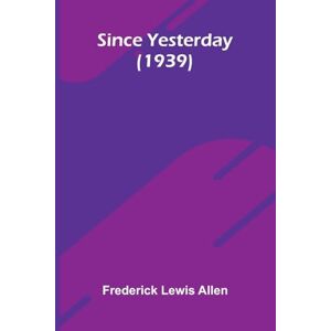 Lewis Allen, Frederick Our Summer Migrants An Account of the Migratory Birds Which Pass the Summer in the British Islands. (Edition1) Lewis Allen, Frederick Our Summer Migrants An Account of the Migratory Birds Which Pass the Summer in the British Islands. (Edition1)