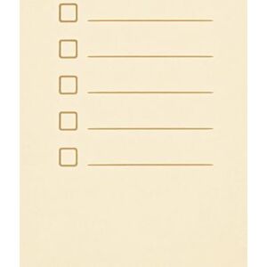 Smith PhD, Rev Gregory C The Year of Living Forward (The Second Bloom) Smith PhD, Rev Gregory C The Year of Living Forward (The Second Bloom)