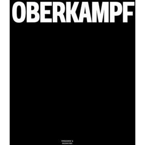 Vulgarities, Typography Oberkampf: The Coffee Table Book Vulgarities, Typography Oberkampf: The Coffee Table Book
