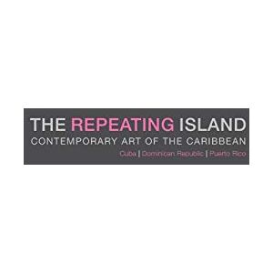 Center, KAC Kendall Art The Repeating Island: Contemporary Art of the Caribbean: 50 (Rodriguez Collection) Center, KAC Kendall Art The Repeating Island: Contemporary Art of the Caribbean: 50 (Rodriguez Collection)