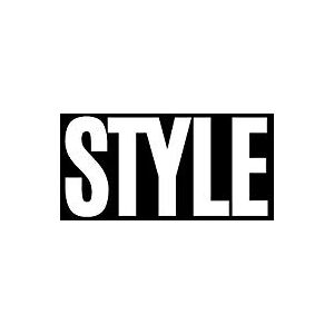 DESIGN ERA, MODERN Style: A decorative book for coffee tables, end tables, bookshelves and interior design styling: Stack style decor books to add design to any room: ... book ideal for your own home or as a gift.: 2 DESIGN ERA, MODERN Style: A decorative book for coffee tables, end tables, bookshelves and interior design styling: Stack style decor books to add design to any room: ... book ideal for your own home or as a gift.: 2