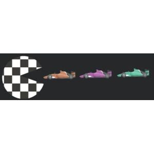 Press, Humor Pit Crew Formula Racing Checkered Flag Racing Car: Notebook DIN A4 COLUMN 120 Pages 8.27" x 11.69" ( 21 x 29.7cm) Formula Notebook Car Racing Planner Notebook for Racing Lovers Press, Humor Pit Crew Formula Racing Checkered Flag Racing Car: Notebook DIN A4 COLUMN 120 Pages 8.27" x 11.69" ( 21 x 29.7cm) Formula Notebook Car Racing Planner Notebook for Racing Lovers