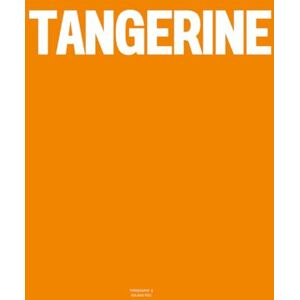 Vulgarities, Typography Tangerine: The Coffee Table Book Vulgarities, Typography Tangerine: The Coffee Table Book