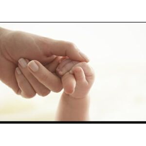 Chandrashekar, Mr S Hand Holding by Social Media-A Story (Articles and Poetry of S Chandrashekar) Chandrashekar, Mr S Hand Holding by Social Media-A Story (Articles and Poetry of S Chandrashekar)