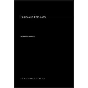 Durgnat, Raymond Films And Feelings (MIT Press) Durgnat, Raymond Films And Feelings (MIT Press)