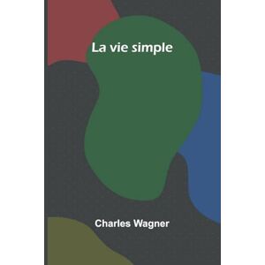 Wagner, Charles Charles Sumner His Complete Works Volume 17 (Edition1) Wagner, Charles Charles Sumner His Complete Works Volume 17 (Edition1)